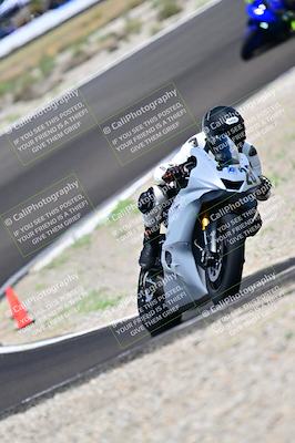 media/Apr-18-2025-TrackDaz (Fri) [[45f5874c44]]/B Group/Session 5 (Turns 5 and 6 - Inside)/